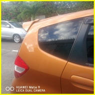 ♞,♘usdm rs wing for jazz GE