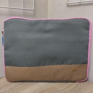 10" inch Summer Laptop bag