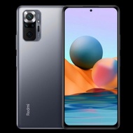 HP XIAOMI REDMI NOTE 10 PRO 8/128 GB- REDMI NOTE 10 PRO RAM 8 ROM 128