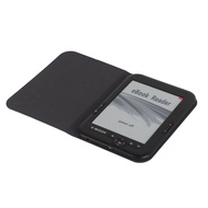 6 inch e reader e BOOK Reader e Ink EBOOK Reader EInk 6 Inch Ereader 600 X 800 Resolution Display 30