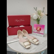 Roger Vivier Shoes