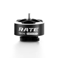 RATE 1505 Brushless Motor - 2.5/3/4 Inch Prop Drone Frame FPV Racing 3S 4S 6S