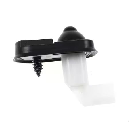 1PCS Interior Door Courtesy Light Lamp Switch Sensor For SUZUKI SX4 Swift Grand Vitara SX2 Aerio 376