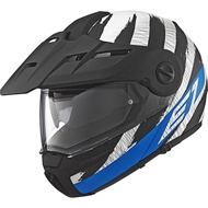 Schuberth Helmet Hunter Blue (-25%)