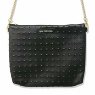 Bkk original CS11-006