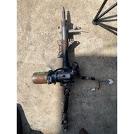 eps custom masuk di kancil