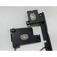 Suit for Lenovo ThinkPad X230S X240 X240S X250 X260 speaker