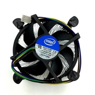 INTEL LGA 775 PROCESSOR FAN / 1155 / 1150 / 1151 / 1200 – LGA 775 PROCESSOR FAN / 1155 / 1150 / 1151
