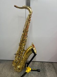 Yamaha YTS-61 Tenor saxophone