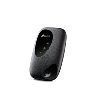 เครื่องกระจายสัญญาณไวไฟ TP-LINK M7000