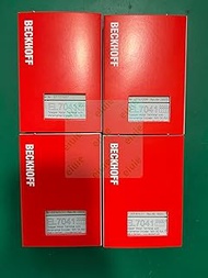 1 PC EL7041-0000 Unused Surplus Spare Parts