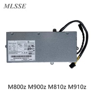 【2024】New Original For Lenovo ThinkCentre AIO M800z M900z M810z M910z 150W Power Supply 54Y8927 PA-1