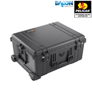 กล่องกันกระแทก Pelican 1610 Protector Case