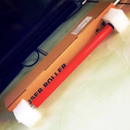 [SUPER CHEAP] HP printer press roller 1005 -1006 - 1007 - 1008...