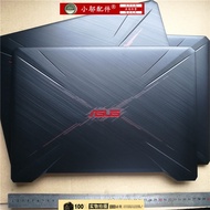 ASUS ASUS Flying Fortress 7 FX95 FX95D FX95G A shell screen shaft shell back cover B shell