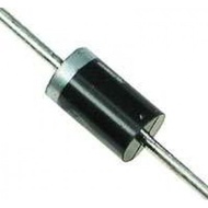 DIODE 2A 1N5392 DIODE