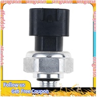 【D&F】Air Conditioner A/C Pressure Sensor Switch 499000-7880 for