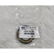 Rear Wheel Seal In BT50 46-68-9