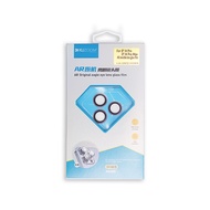 Cường lực camera Kuzoom cho iPhone