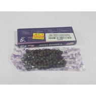 UMA Timing chain RACING 90L FOR CLASS / DASH / EX5 F1