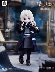 ☄️แยกตัว MJD&BJD : Harry Potter ⚡️