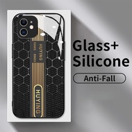 Casing hp For Vivo T1 5G T1x 4G T2 4G T3 U10 U3x U20 U3 X50 Lite Z1 Z1i Z1 Lite Z1x Z3x Z5i Glass Si