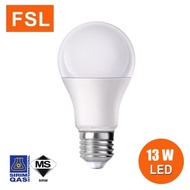 Fsl E27 LED Bulb with Sirim