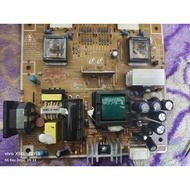 MonitorSamsung 740N, 731BF, 940N, 931BW, 931BF, 940BW used power board.