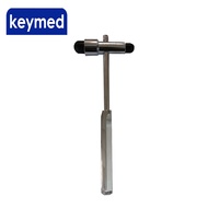 Medical Tendon Hammer Reflex Hammer for diagnostic examination
