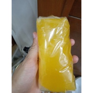 SPONGE 28/CAKE SOFTENER - 200GR