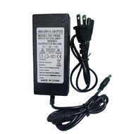 12V 5A Adaptor & 19.5V Adaptor