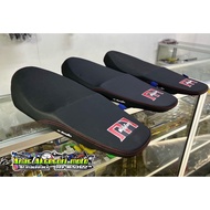 🔥SEAT HONDA  WAVE110 i CX ALPHA,WAVE110rs  THAILOOK PA NATONG SMA JACK POONSUP SAKORN (READY STOCK)🔥