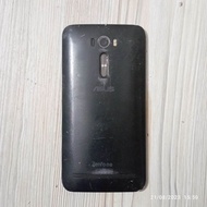 Mesin Asus Zenfone 2 Laser 6Inch Z011D - Z011DD | ZE601KL Normal unit