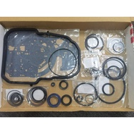 Mercedes Benz W124 W126（84-95Year） Auto Transmission Gearbox  Seal Kit Overhual Kit Repair Kit Oring
