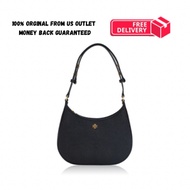 Tory Burch Emerson Hobo Bag [Ready Stock]