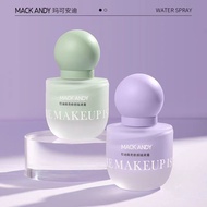 new Marco Andy Oil Control Brightening Repair Primer Before Makeup Invisible Pore Concealer Even Ski