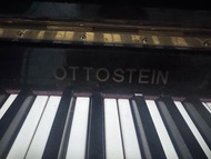 OTTOSTEIN 直立式鋼琴