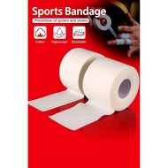 Strapping Sports Tape 3.8cm x 13.7 m