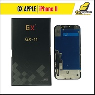 in stock GX Replacement LCD for iPhone X XR XS XS Max 11 11 Pro 11 Pro Max 12 12 Pro INCELL AMOLED O