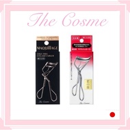 Shiseido Eyelash Curler 213 /Maquillage Edge Free Eyelash Curler 资生堂睫毛夹