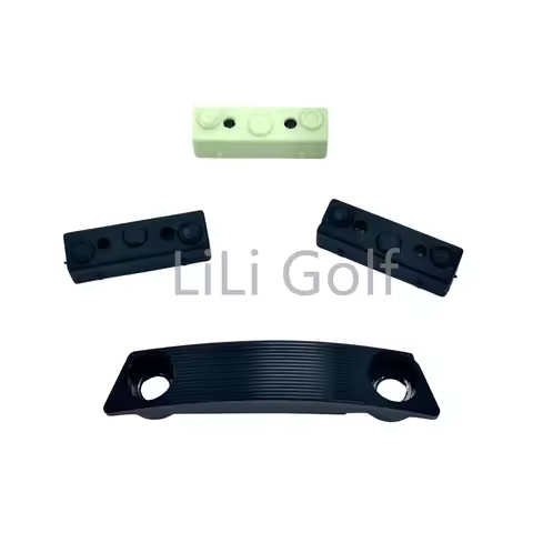 Golf Head Weight fit for ROGUE ST/ROGUE ST MAX/ROGUE ST MAX LS Driver Weight 2/3/4/5/6/8/9/10/12/13/