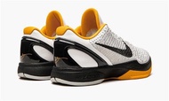 Kobe 6