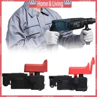 ci Electric Hand Trigger Switch Hand Drill Trigger Switch AC 250V 4A 5E4