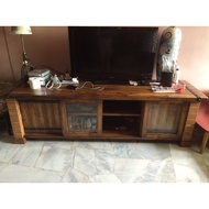 TV cabinet/ TV console table