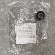 Bosch Groove Ball Bearing GWS 6-100 1619P11240 Spare Part Bosch Ori