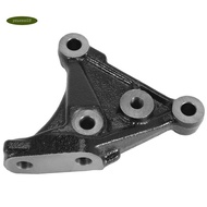 for   Passenger Side Engine Mount Bracket K24 Swap
