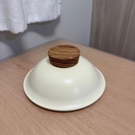 Modori 迷你湯鍋蓋