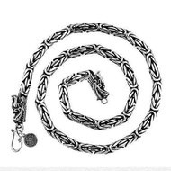 项链  龙头霸气  项链  男    佛牌   转运   佛牌項鏈    佛珠      风水    風水擺件    風水     feng shui     十二生肖守护   项链   神     