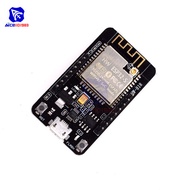 5pcs/lot  AP72T02GH TO 252 72T02GH TO252 AP72T02 new original