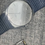 ROLEX CELLINI 750白金 $23800